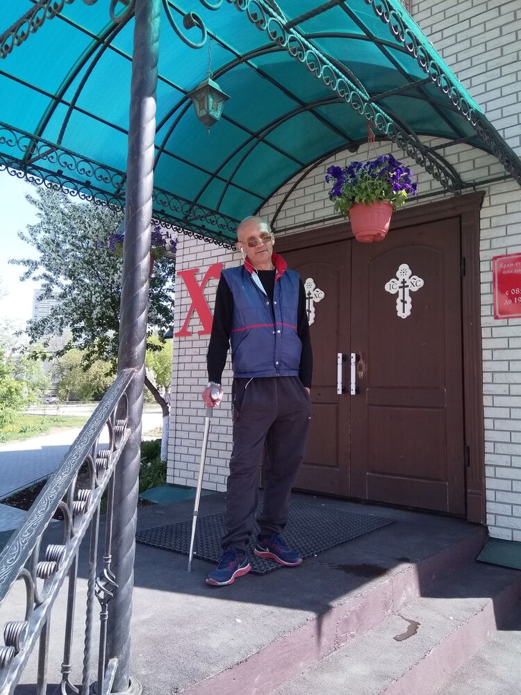  ,   , 51 ,     , c 