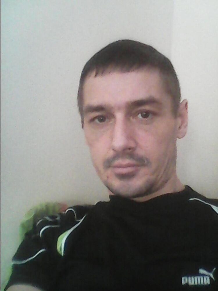 ���� 7101387 ������� ����, 48 ���, ���� ���������� � ������