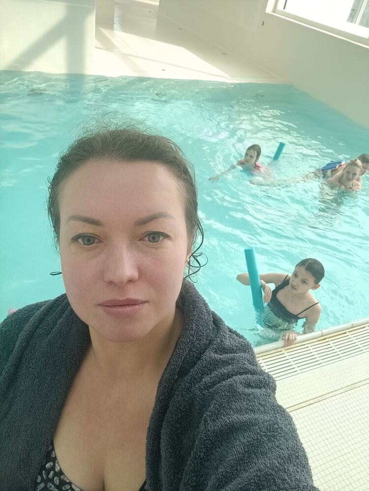 ���� 41843487 ������� SvitlaDan, 38 ���, ���� ���������� � �����