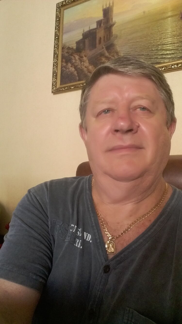  36484507  , 66 ,    