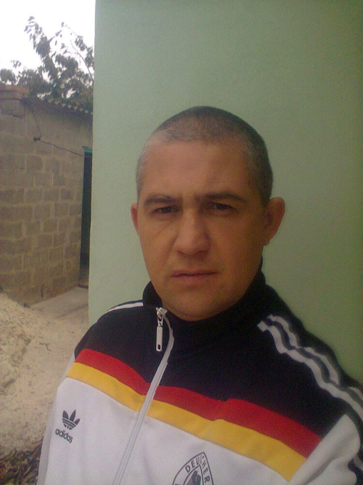  ,   , 43 ,   ,   , c 