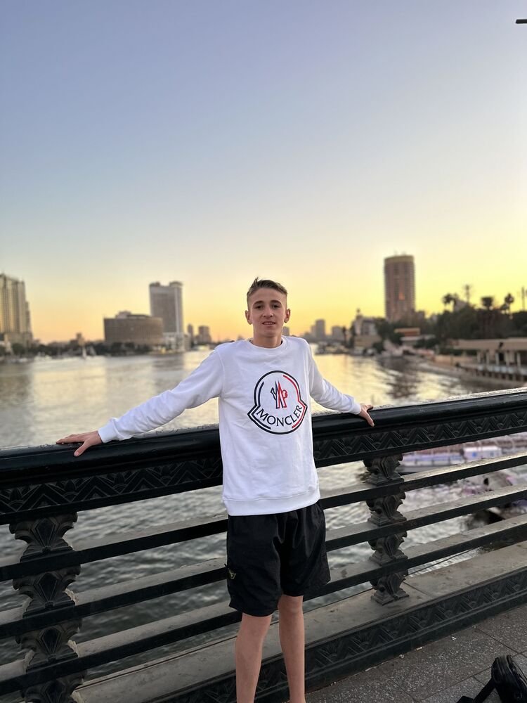 ���� 41342467 ����� ����, 21 ���, ���� ���������� � ������