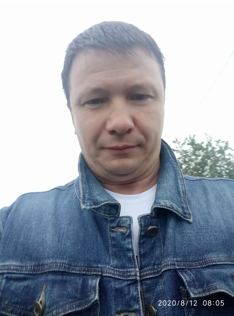  20832257  , 51 ,    