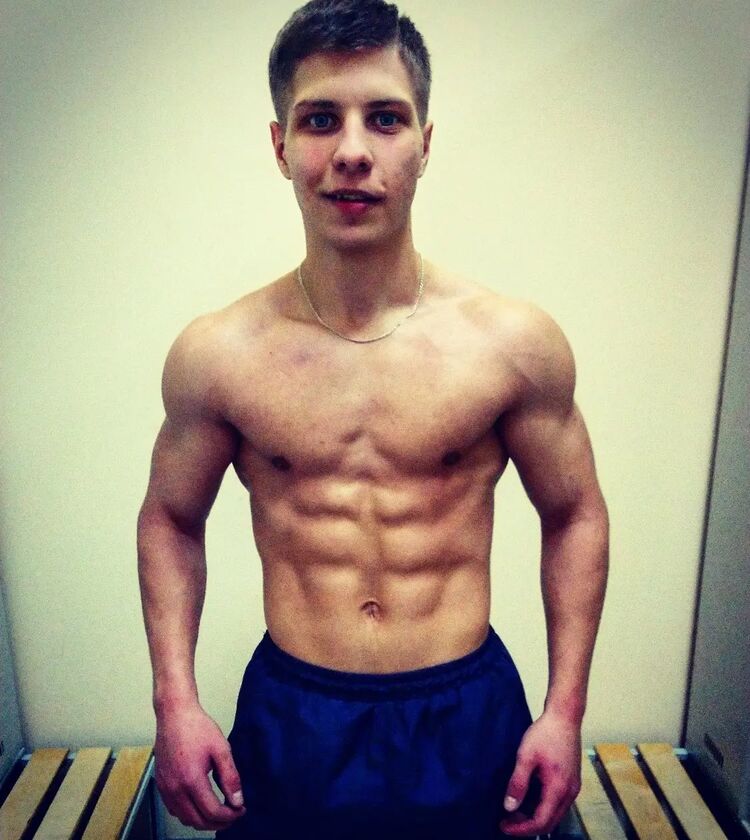 ���� 30664047 ����� ������, 25 ���, ���� ���������� � ������������