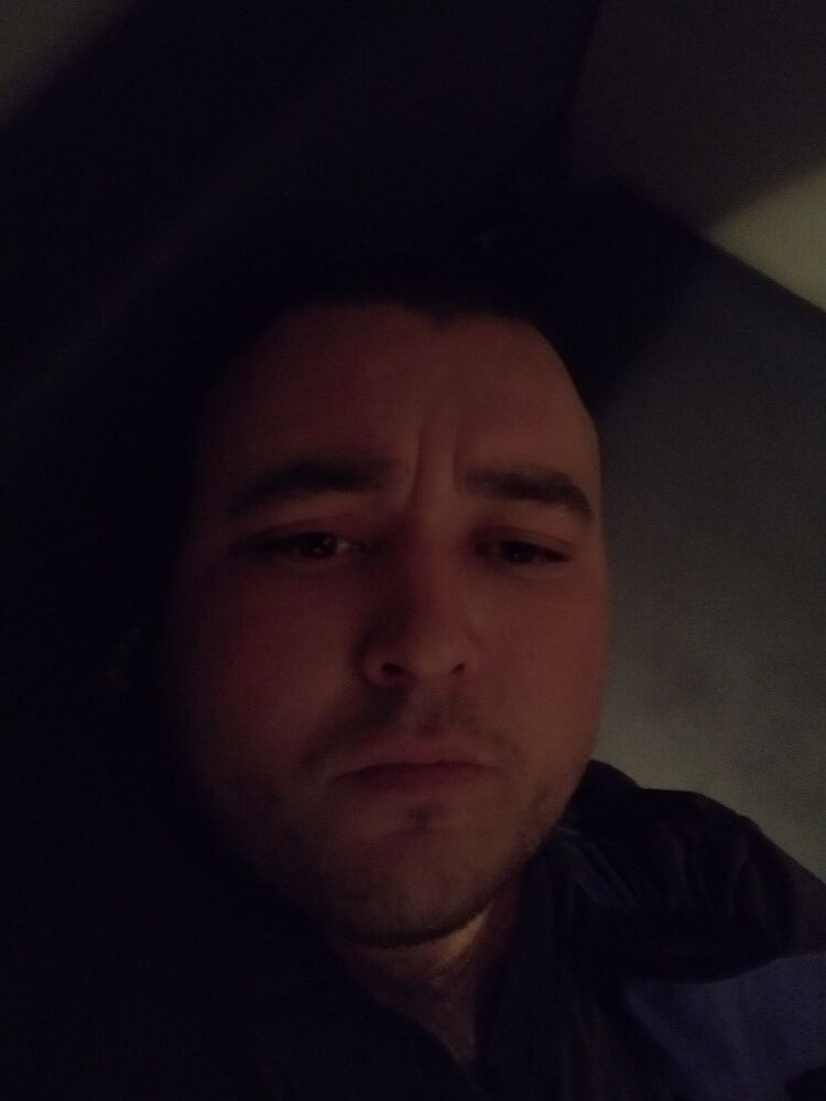  13787617  , 32 ,    