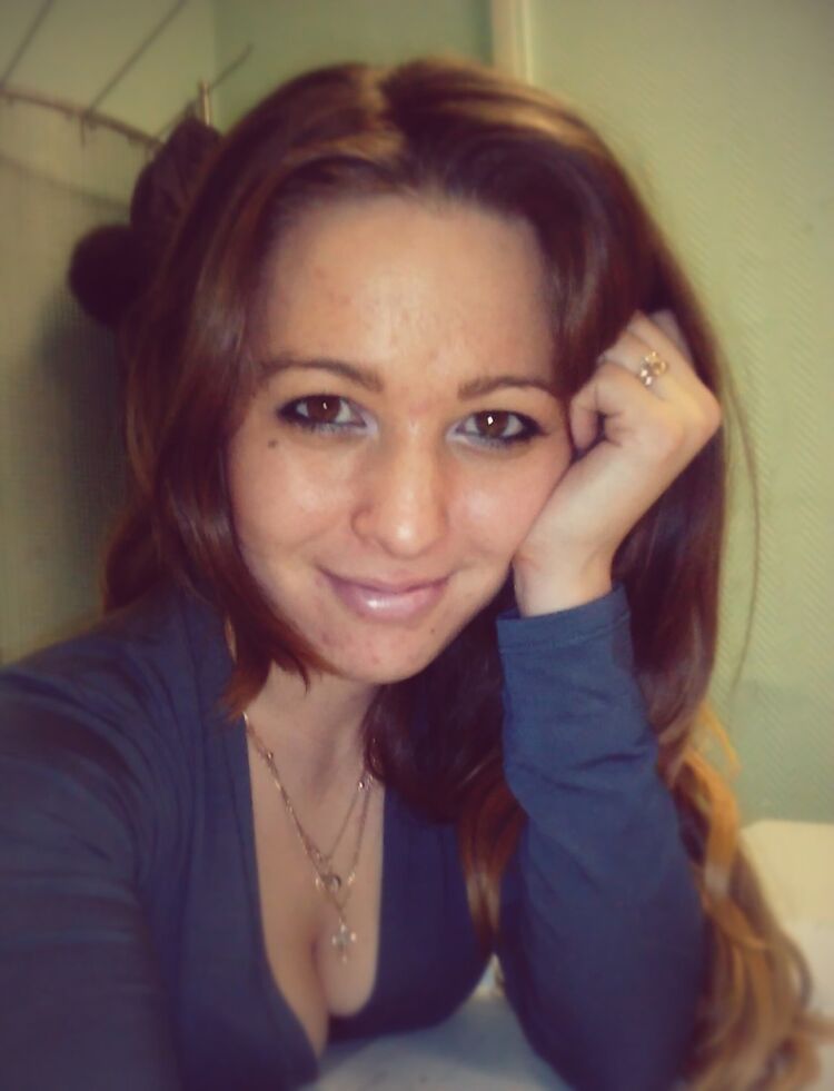  ,   YOUR DREAM, 33 ,   ,   , c 