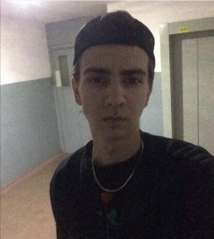  -,   , 26 ,   ,   