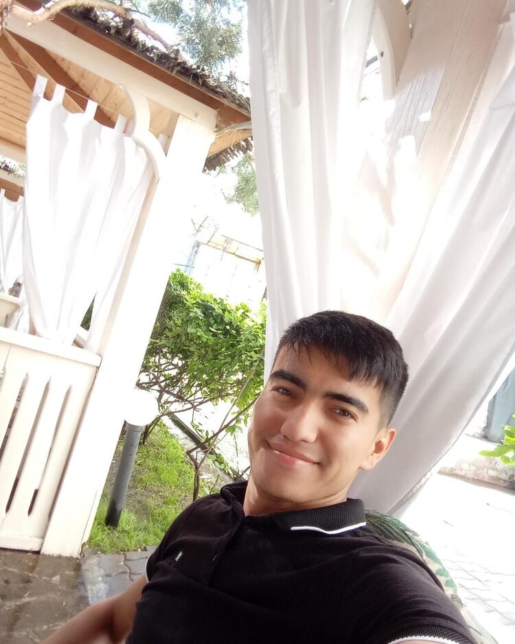 ���� 34059857 ������� ���, 28 ���, ���� ���������� � ��������