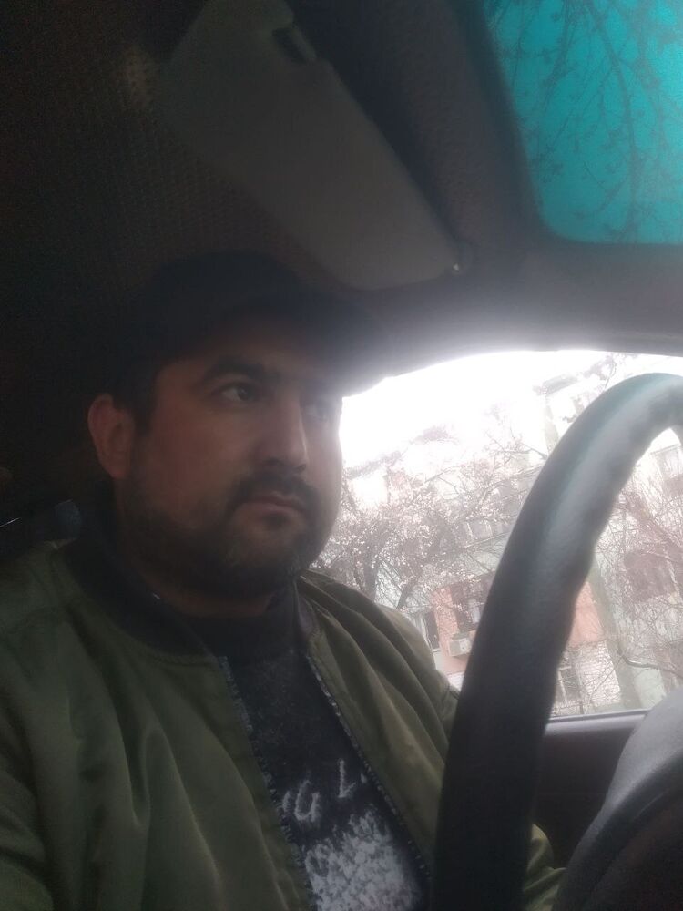 ���� 25676277 ������� Baxtyor, 42 ����, ���� ���������� � ��������