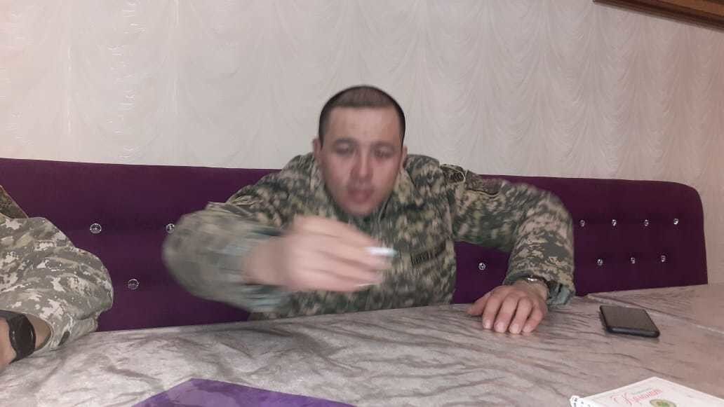 ���� 19532097 ������� Sk, 37 ���, ���� ���������� � ��������