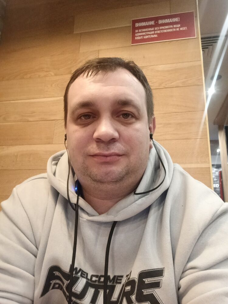  -,   , 42 ,   ,   , c 