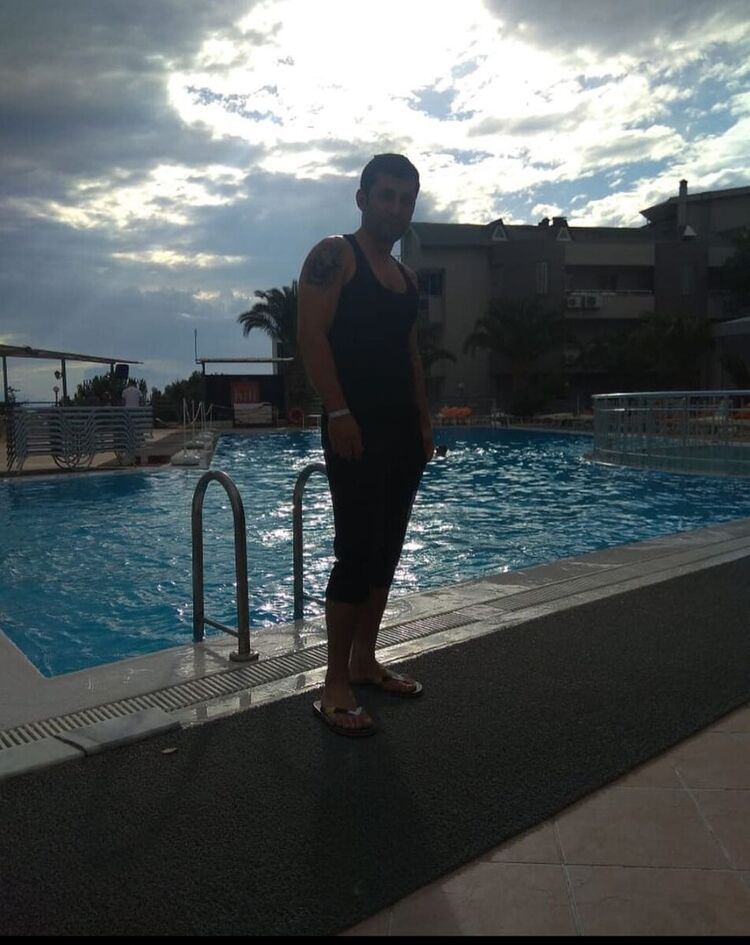 ���������� ����, ���� ������� �����, 41 ���, ������������ ��� ������