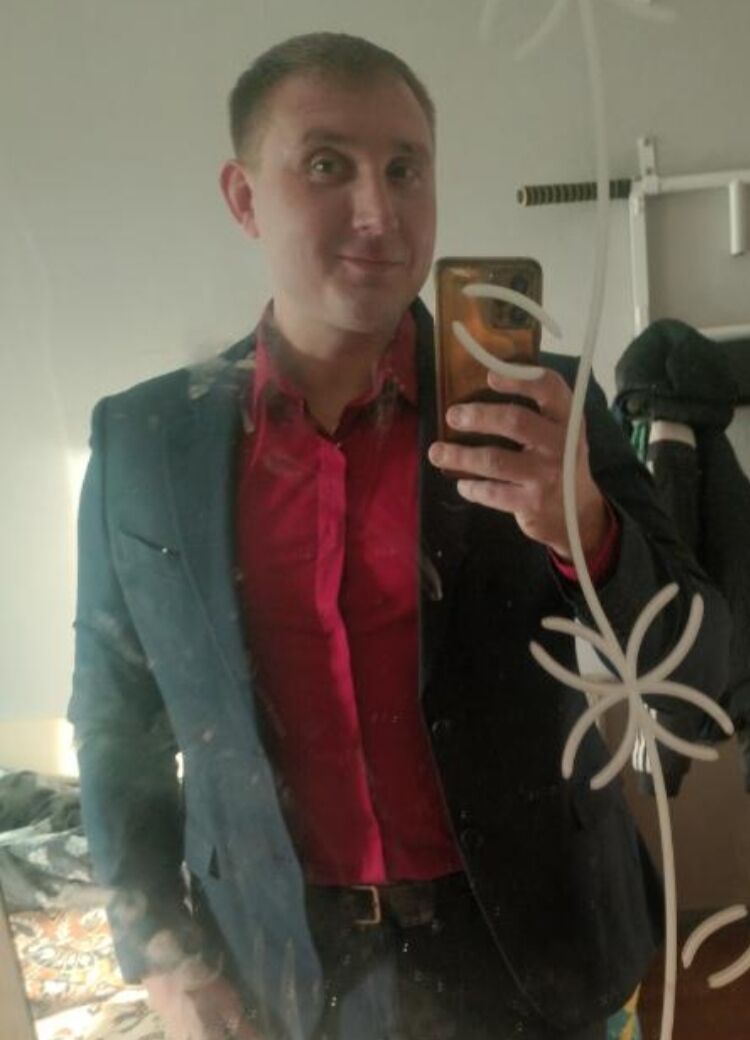 ���� 47025917 ������� ������, 36 ���, ���� ���������� � ���