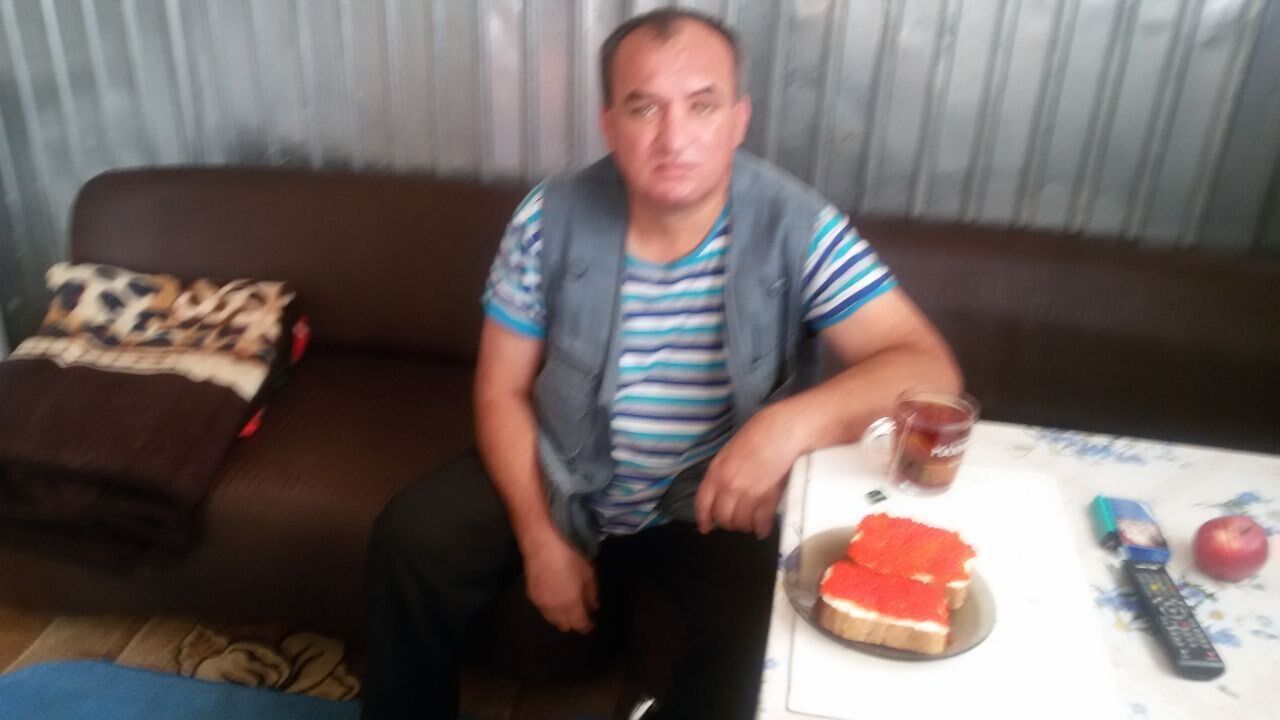  52442527  Vavan, 49 ,    
