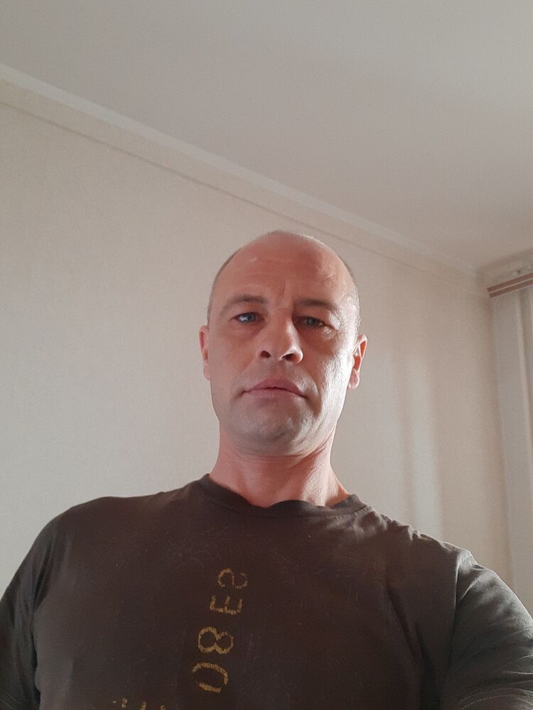  ,   , 43 ,   ,   , 