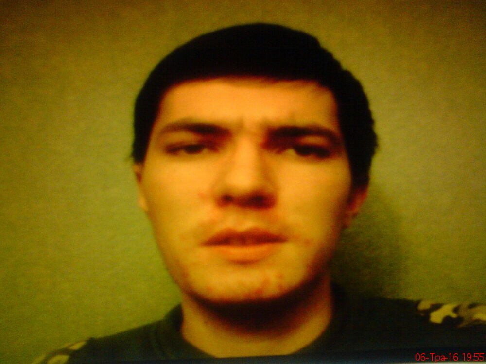  ,   Max, 30 ,   