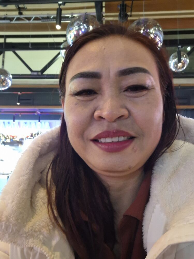 ���������� Mukdahan, ���� ������� ����, 51 ���, ������������ ��� ������, ����� � ���������