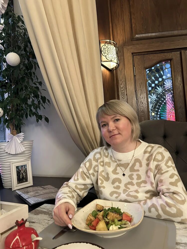 ���������� ���������, ���� ������� ���������, 40 ���, ������������ ��� c�������� ���������