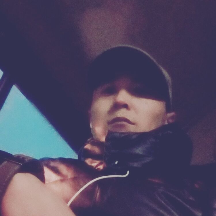 ���������� ������, ���� ������� �����, 32 ����, ������������ ��� ������, ����� � ���������, c�������� ���������