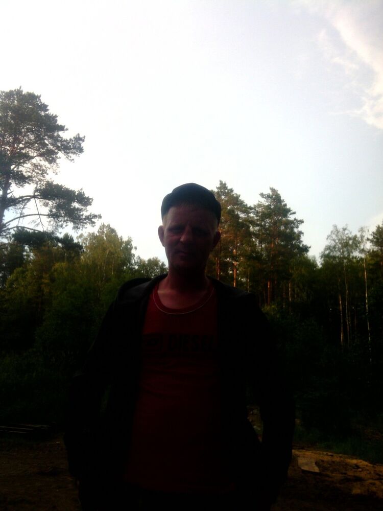 ���������� �����-���������, ���� ������� ����, 43 ����, ������������ ��� ������, ����� � ���������, c�������� ���������