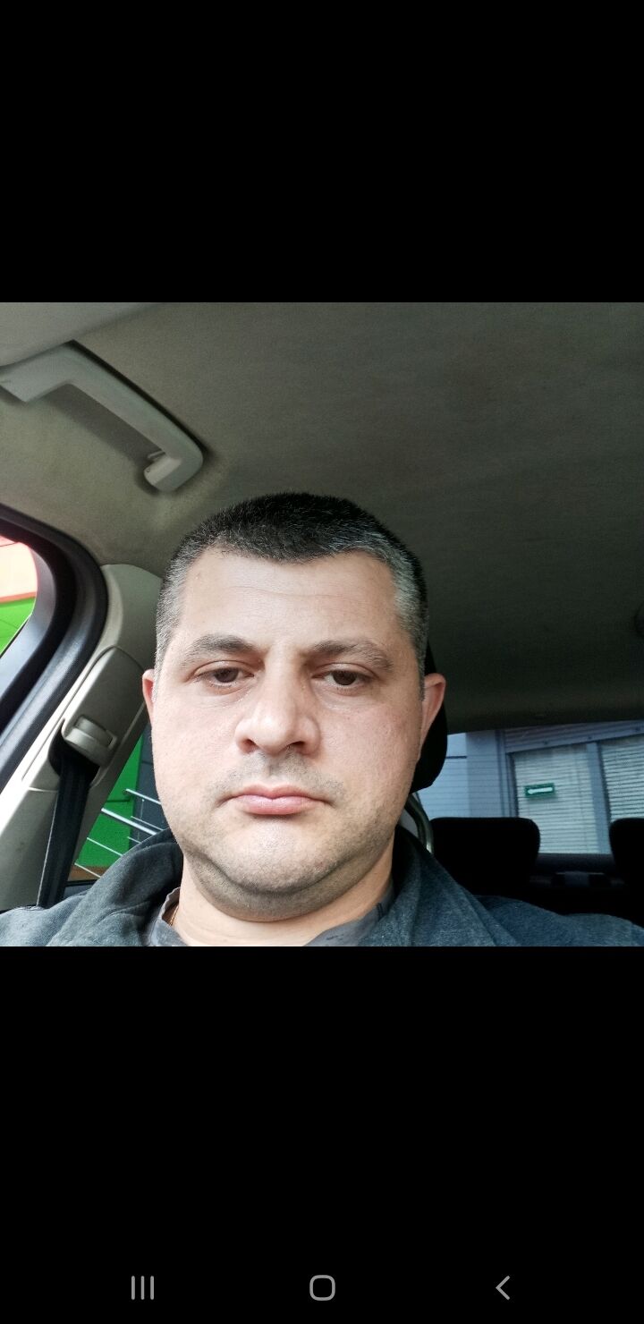  37540527  , 35 ,    