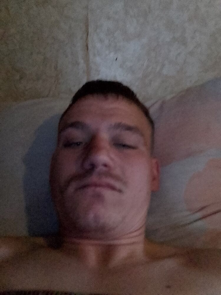 ���� 23969067 ������� ����, 29 ���, ���� ���������� � ������