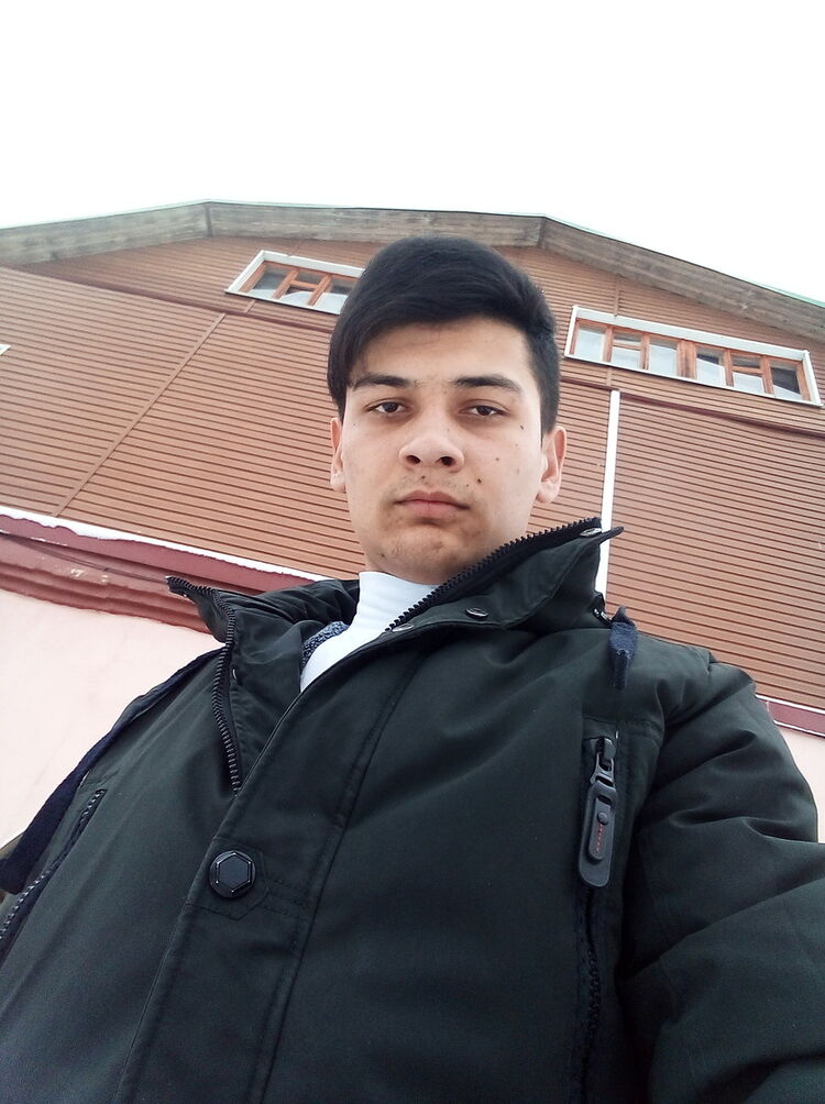 ���������� ����, ���� ������� ������, 27 ���, ������������ 