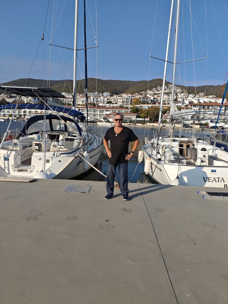 ���������� ��������, ���� ������� Sergey, 57 ���, ������������ ��� ������, ����� � ���������