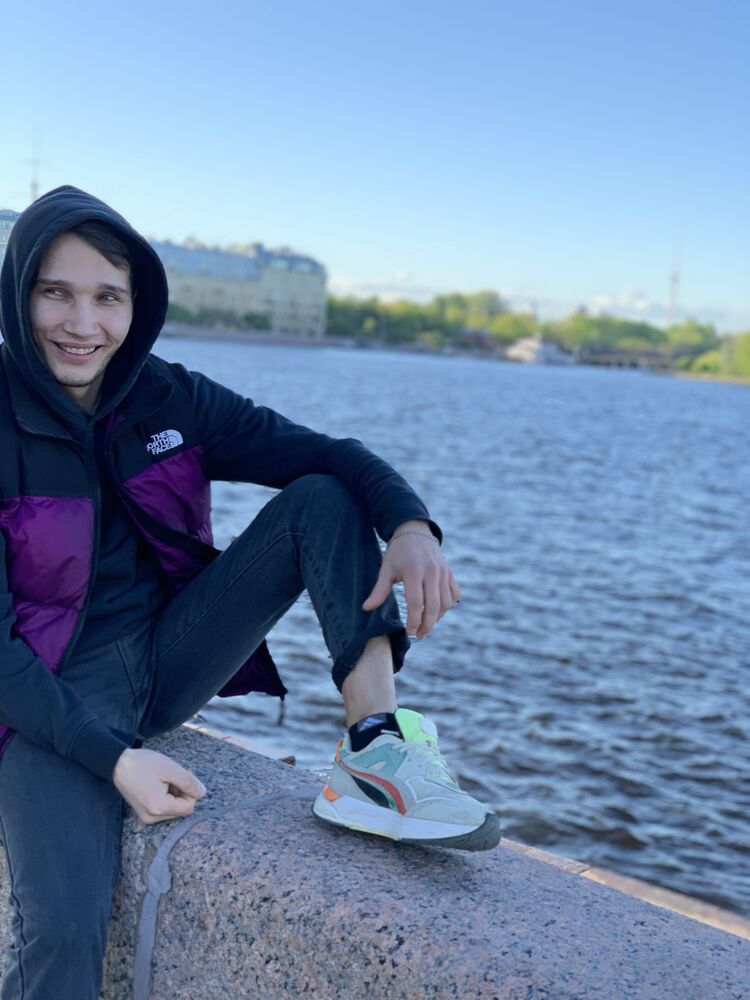 ���� 35215137 ������� �����, 26 ���, ���� ���������� � �����-����������