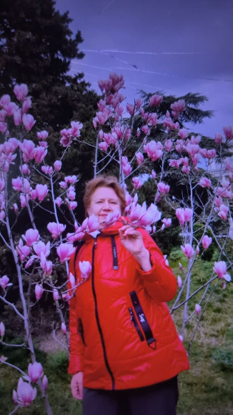  ,   , 63 ,   ,   