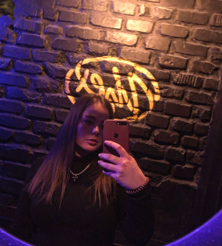 ���� 35243837 ������� �������, 28 ���, ���� ���������� � ��������