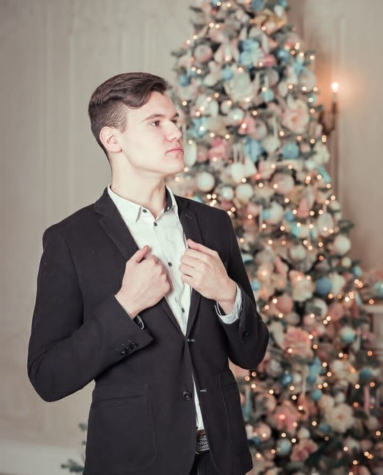 ���������� �����-���������, ���� ������� ����, 26 ���, ������������ ��� ������, ����� � ���������, ���������