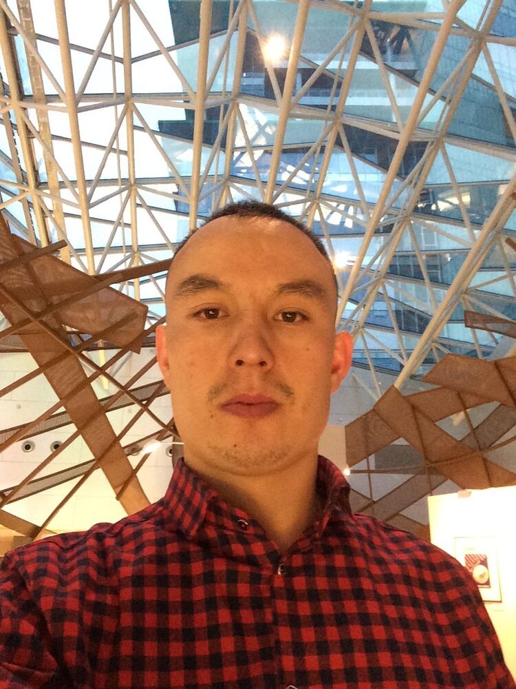 ���� 9230877 ������� ������, 34 ����, ���� ���������� � ������