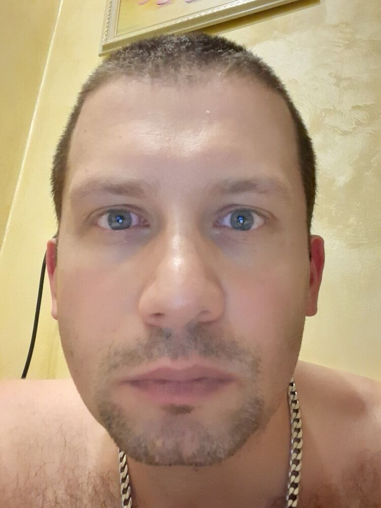  20294827  , 42 ,    