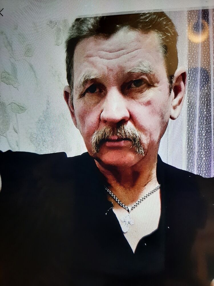  ,   , 61 ,   ,   