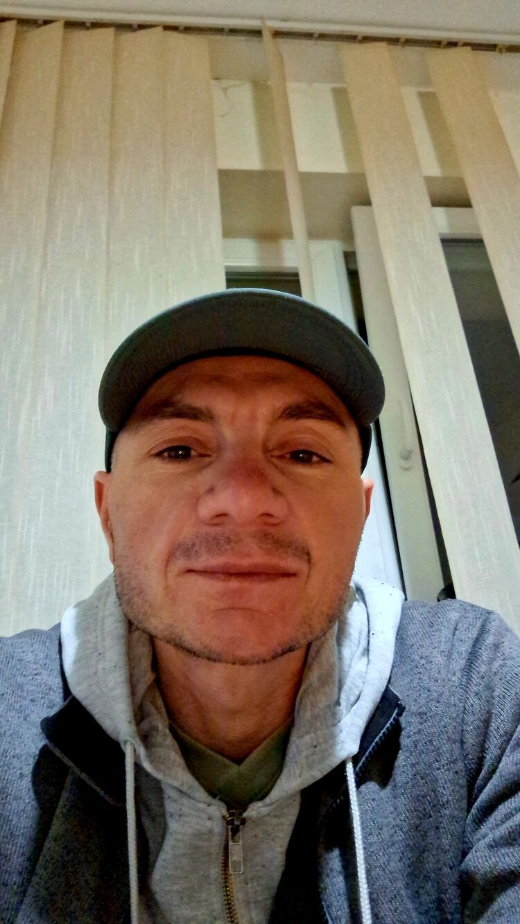  51799617  Shalva, 43 ,    Warszawa