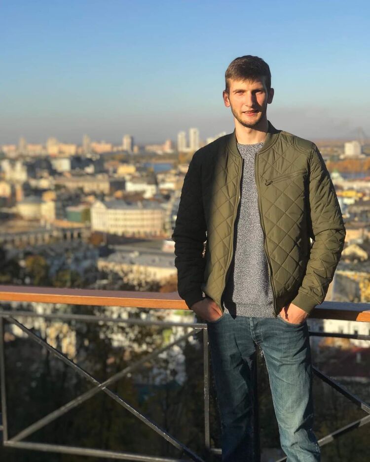  Villingen-Schwenningen,   Ilya, 27 ,   ,   , c , 