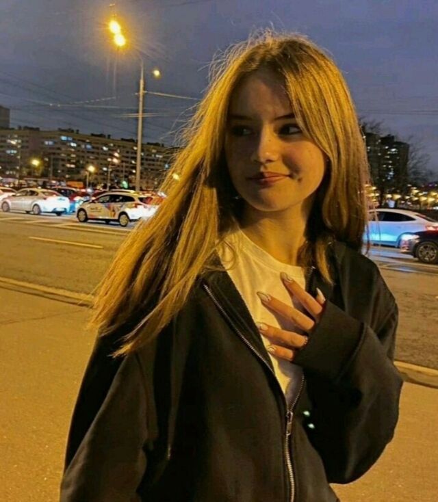 ���������� ���������, ���� ������� �����, 25 ���, ������������ ��� c�������� ���������