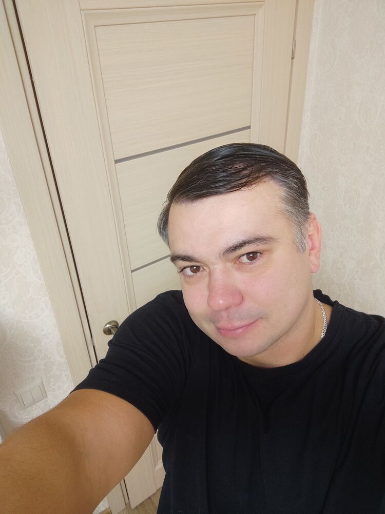  ,   Sergey, 41 ,   c , 