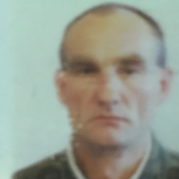   ,   , 63 ,   