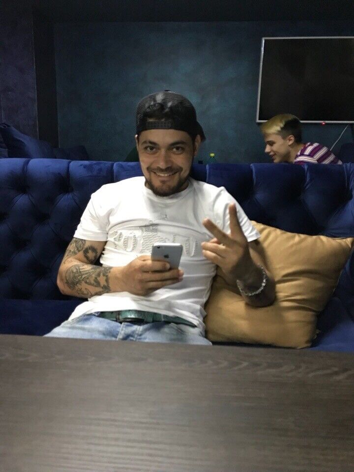 ���������� �������, ���� ������� �����, 34 ����, ������������ ��� ������, ����� � ���������, c�������� ���������