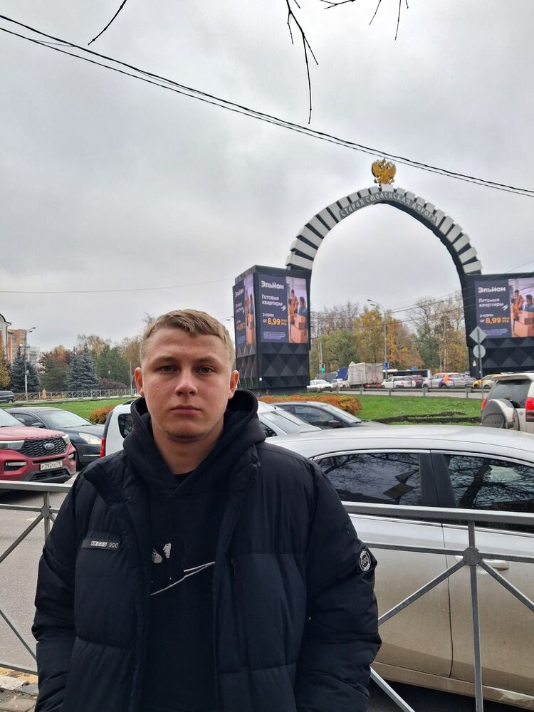  --,   , 20 ,   ,   , c 