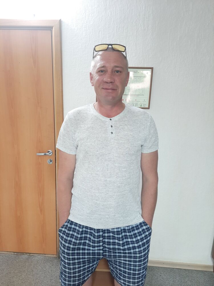  ,   , 48 ,   ,   