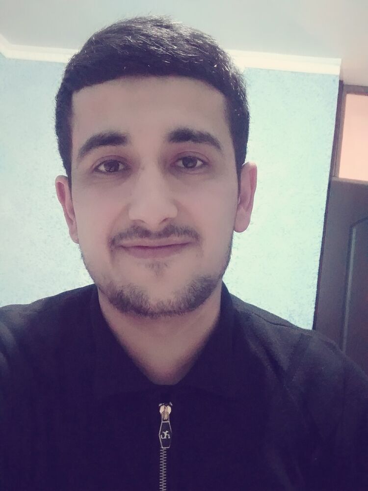 ���� 18578487 ������� ������, 31 ���, ���� ���������� � ��������