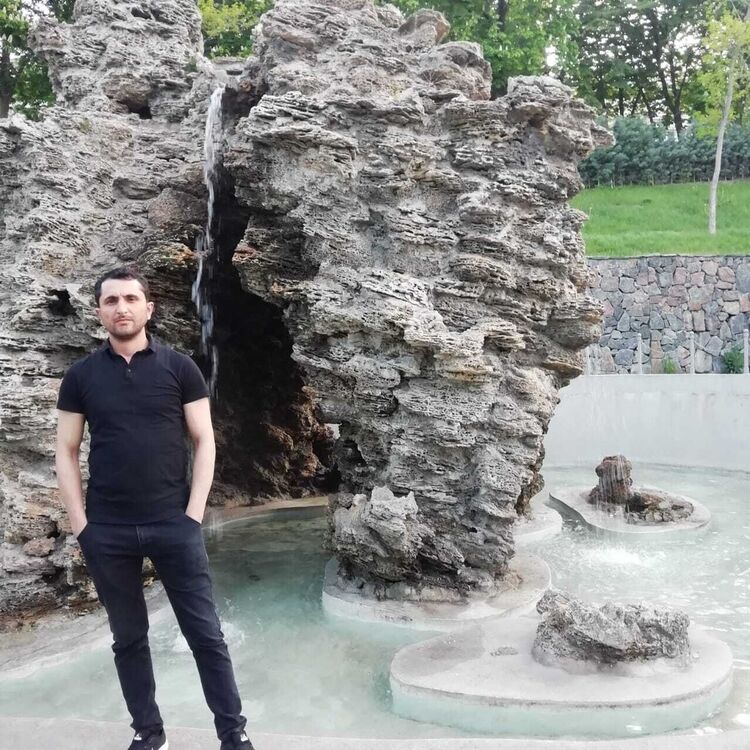 ���������� ������, ���� ������� �����, 38 ���, ������������ ��� ����� � ���������, c�������� ���������