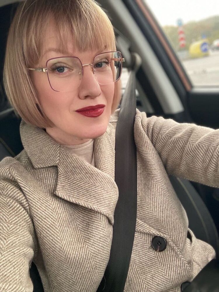 ���� 55206707 ������� �������, 42 ����, ���� ���������� � ������