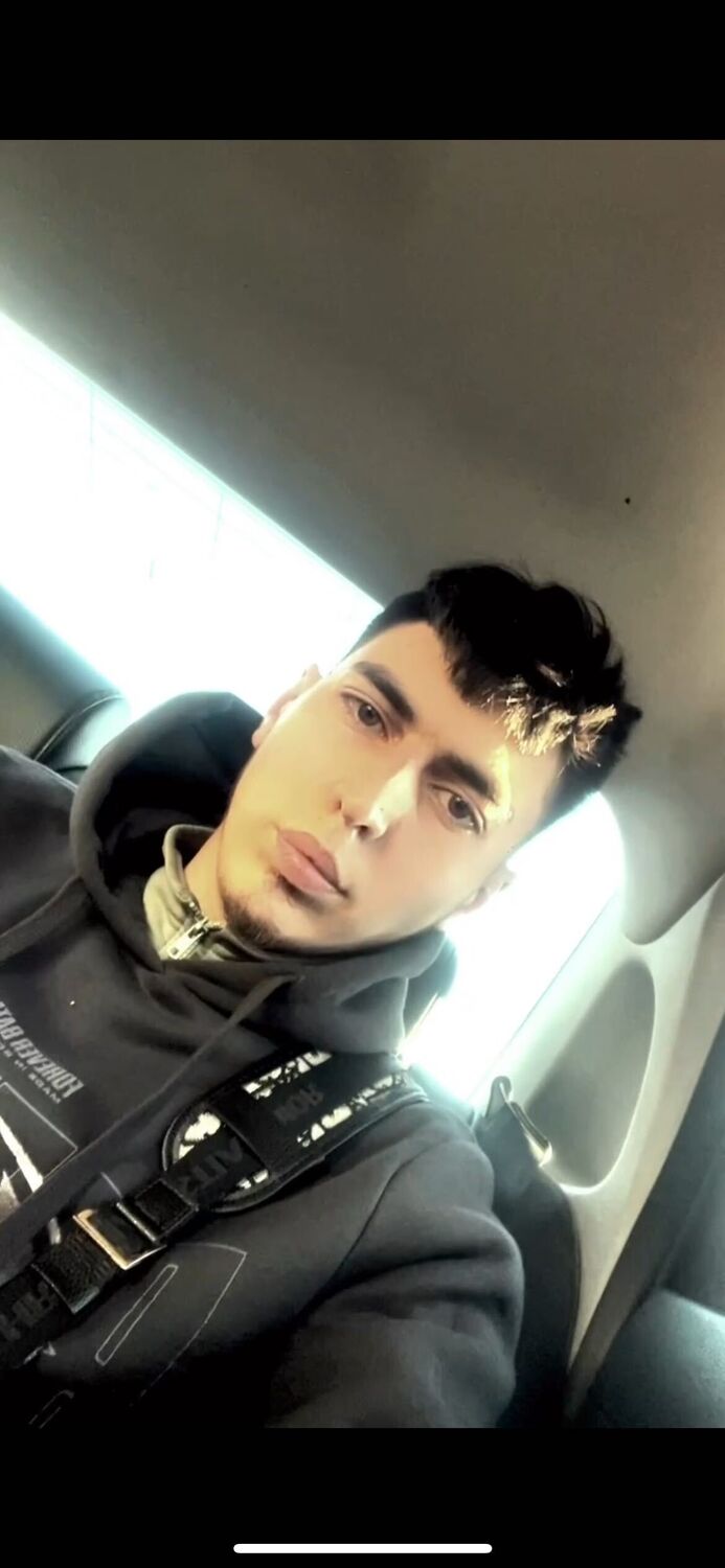 ���� 47614027 ������� ����, 26 ���, ���� ���������� � �������