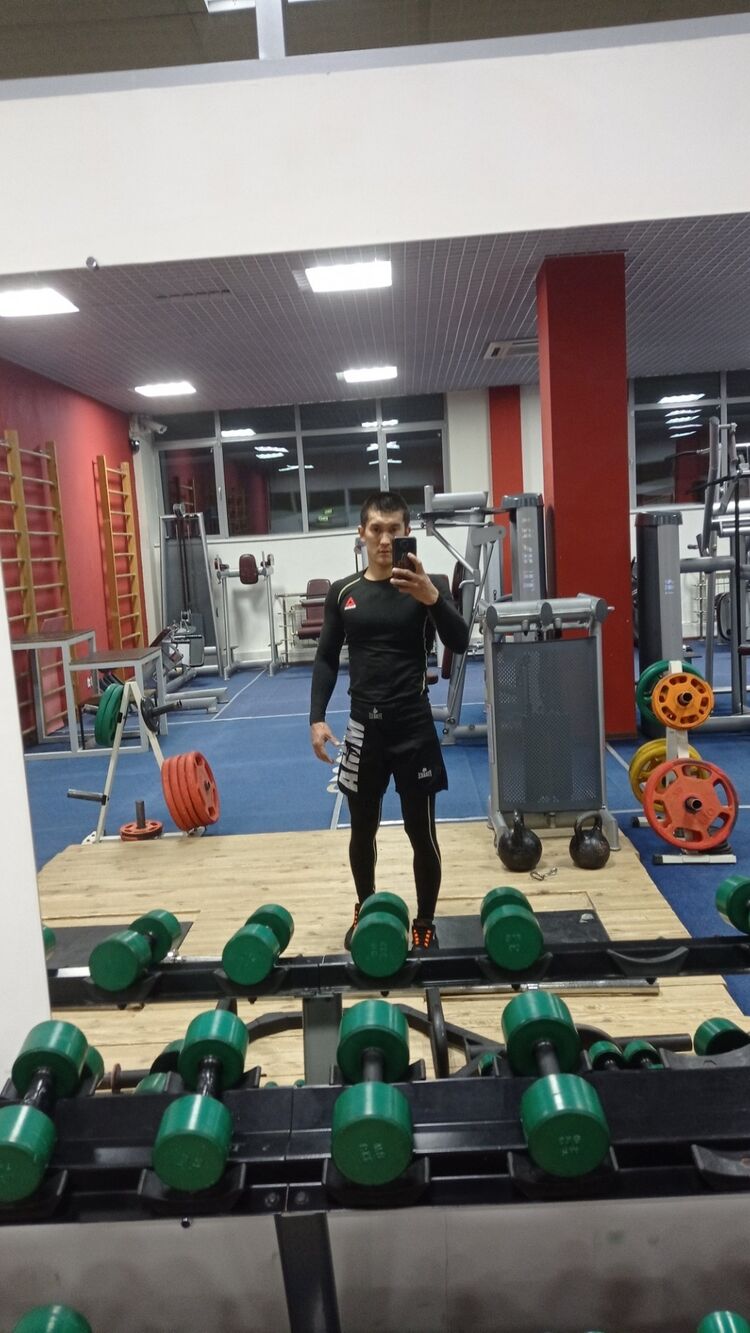 ���������� ������, ���� ������� �����, 36 ���, ������������ ��� ������, ����� � ���������