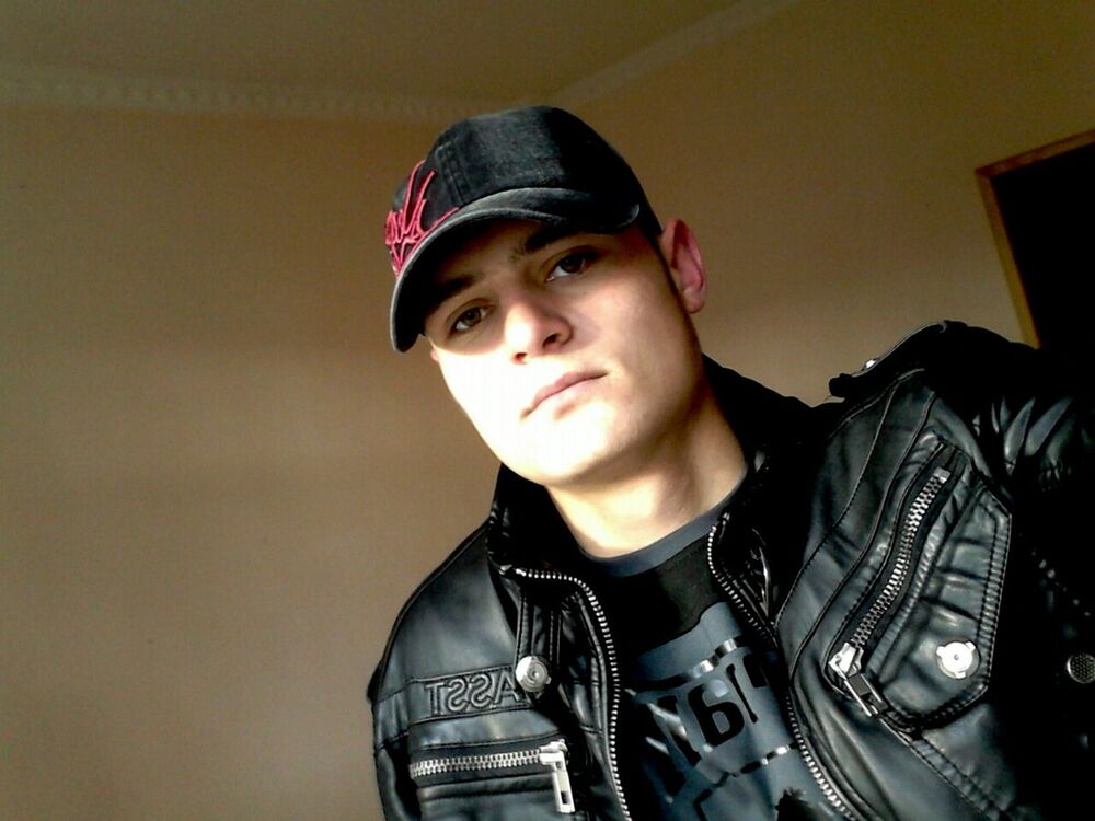 ���������� ������, ���� ������� ������, 31 ���, ������������ ��� ������