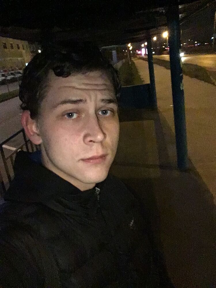  ,   , 27 ,   